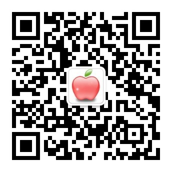 中欧在线minimba